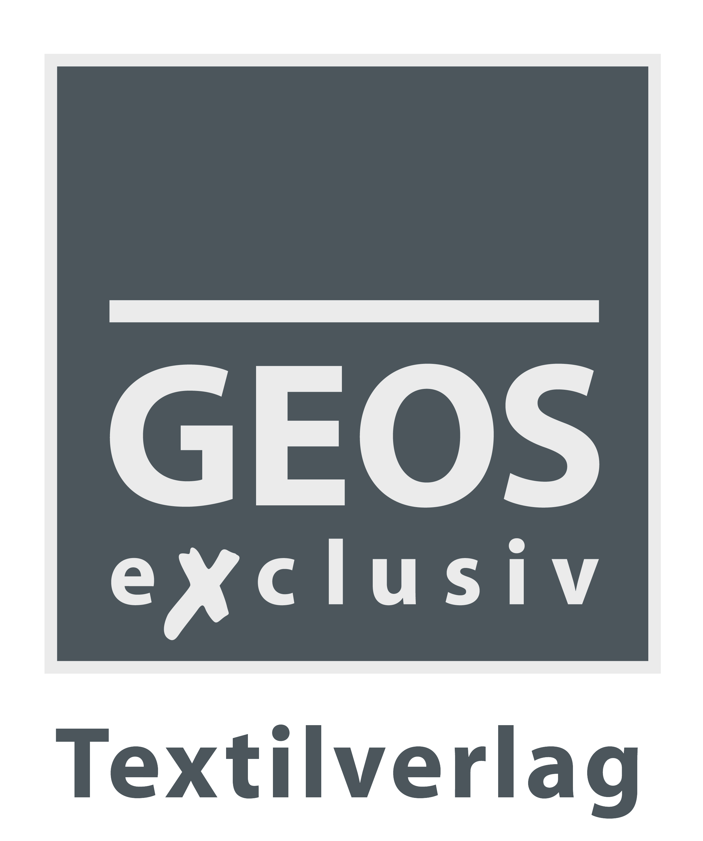 GEOS-Geilfuß