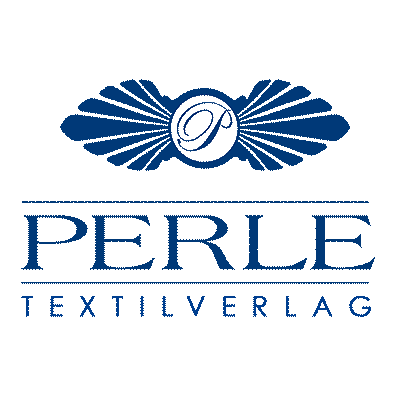 Perle Textil