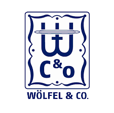 Wölfel & Co.