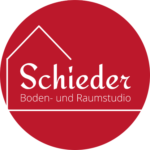 Logo rund