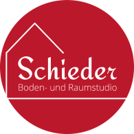 Logo rund